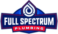 Brands,  Businesses, Places & Professionals Full Spectrum Plumbing Services in Fort Mill SC