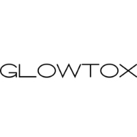 Brands,  Businesses, Places & Professionals Glowtox in New York NY