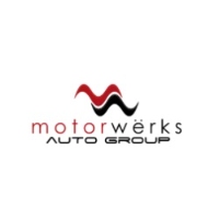 Motorwerks Auto Group