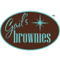 Brands,  Businesses, Places & Professionals Gail's Brownies in Northbrook IL