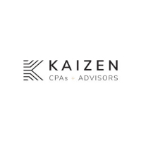 Brands,  Businesses, Places & Professionals Kaizen CPAs + Advisors in South Barrington IL