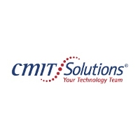 CMIT Solutions