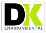 DK Environmental