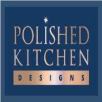 Brands,  Businesses, Places & Professionals Polished Kitchen Designs in Burgess Hill England