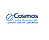 Brands,  Businesses, Places & Professionals Cosmos Medical Management, LLC in Irving TX