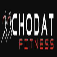 Brands,  Businesses, Places & Professionals Chodat Fitness in Wollongong NSW