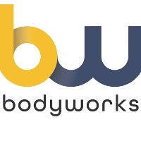 Body Works - Physiotherapy & Sports Injury Clinic