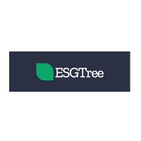 ESGTree