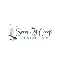 Serenity Creek Dental Care