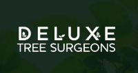 Brands,  Businesses, Places & Professionals Deluxe Tree Surgeons Ltd in Sunderland England