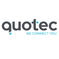 Quotec