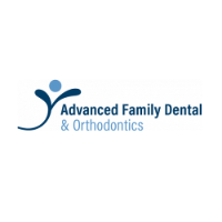 Brands,  Businesses, Places & Professionals Advanced Family Dental & Orthodontics in Frankfort IL