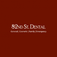 82nd St. Dental