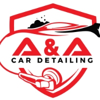 A&A Car Detailing