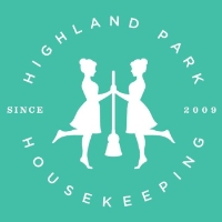 Highland Park Housekeeping