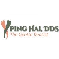 Brands,  Businesses, Places & Professionals Ping Hai DDS in Marietta GA