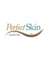 Brands,  Businesses, Places & Professionals Perfect Skin Center in Scottsdale AZ