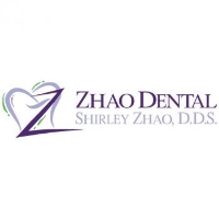 Zhao Dental