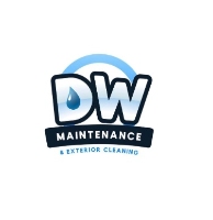 Brands,  Businesses, Places & Professionals DW Maintenance and Exterior Cleaning in West Drayton England