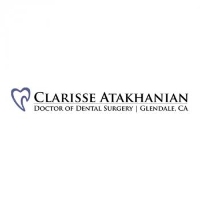 Clarisse Atakhanian DDS Inc.