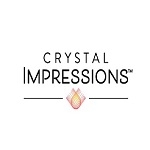 Brands,  Businesses, Places & Professionals Crystal Impressions in Saint Paul MN