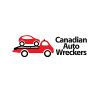 Brands,  Businesses, Places & Professionals Canadian Auto Wreckers in Mississauga ON