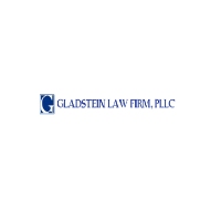 Brands,  Businesses, Places & Professionals Gladstein Law Firm, PLLC in Louisville KY