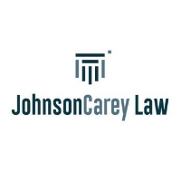 Johnson Carey Law