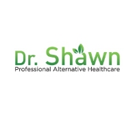 Brands,  Businesses, Places & Professionals Shawn Meirovici Naturopathic Doctor in Toronto ON