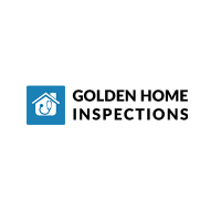 Golden Home Inspections