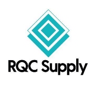 Brands,  Businesses, Places & Professionals RQC Supply in Woodstock ON