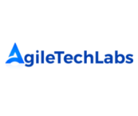 Agile techlabs