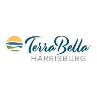 Brands,  Businesses, Places & Professionals TerraBella Harrisburg in Harrisburg NC