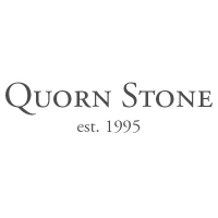 Brands,  Businesses, Places & Professionals Quorn Stone Suffolk in Bury St Edmunds England