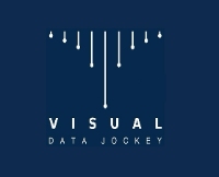 Brands,  Businesses, Places & Professionals Visual DJ Ltd in Birmingham England