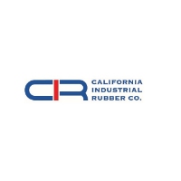 Brands,  Businesses, Places & Professionals California Industrial Rubber in Fresno CA