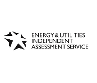 Energy & Utilities Independent Assessment Service