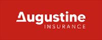 Brands,  Businesses, Places & Professionals Augustine Insurance & Financial Services Inc. in Clarksville TN