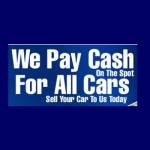 Brands,  Businesses, Places & Professionals Cash For Cars Near Me in  