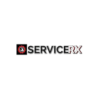 Brands,  Businesses, Places & Professionals ServiceRX of Roanoke in Salem VA