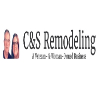 Brands,  Businesses, Places & Professionals C&S Remodeling in San Antonio TX