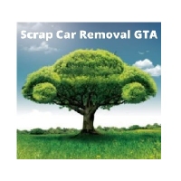 Scrap Car Removal GTA