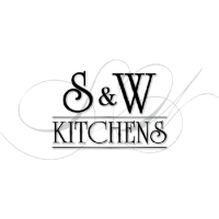 S&W KITCHENS Winter Park