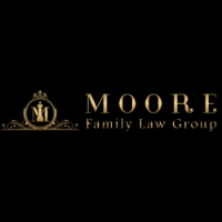 Brands,  Businesses, Places & Professionals Moore Family Law Group in Corona CA