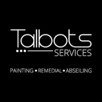 Brands,  Businesses, Places & Professionals Talbots Services in Annandale NSW