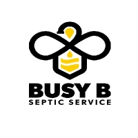 Busy B Septic Service