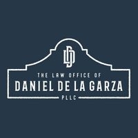 Brands,  Businesses, Places & Professionals De La Garza Criminal Defense, PLLC in San Antonio TX