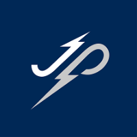 Brands,  Businesses, Places & Professionals JP Electrical in Huddersfield England