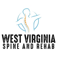 Brands,  Businesses, Places & Professionals West Virginia Spine and Rehab in Martinsburg WV