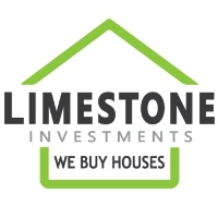 Brands,  Businesses, Places & Professionals Limestone Investments in Frankfort KY